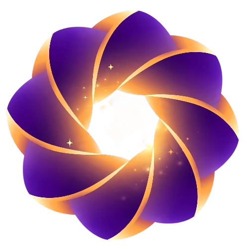 Free AI Art Prompt Generator